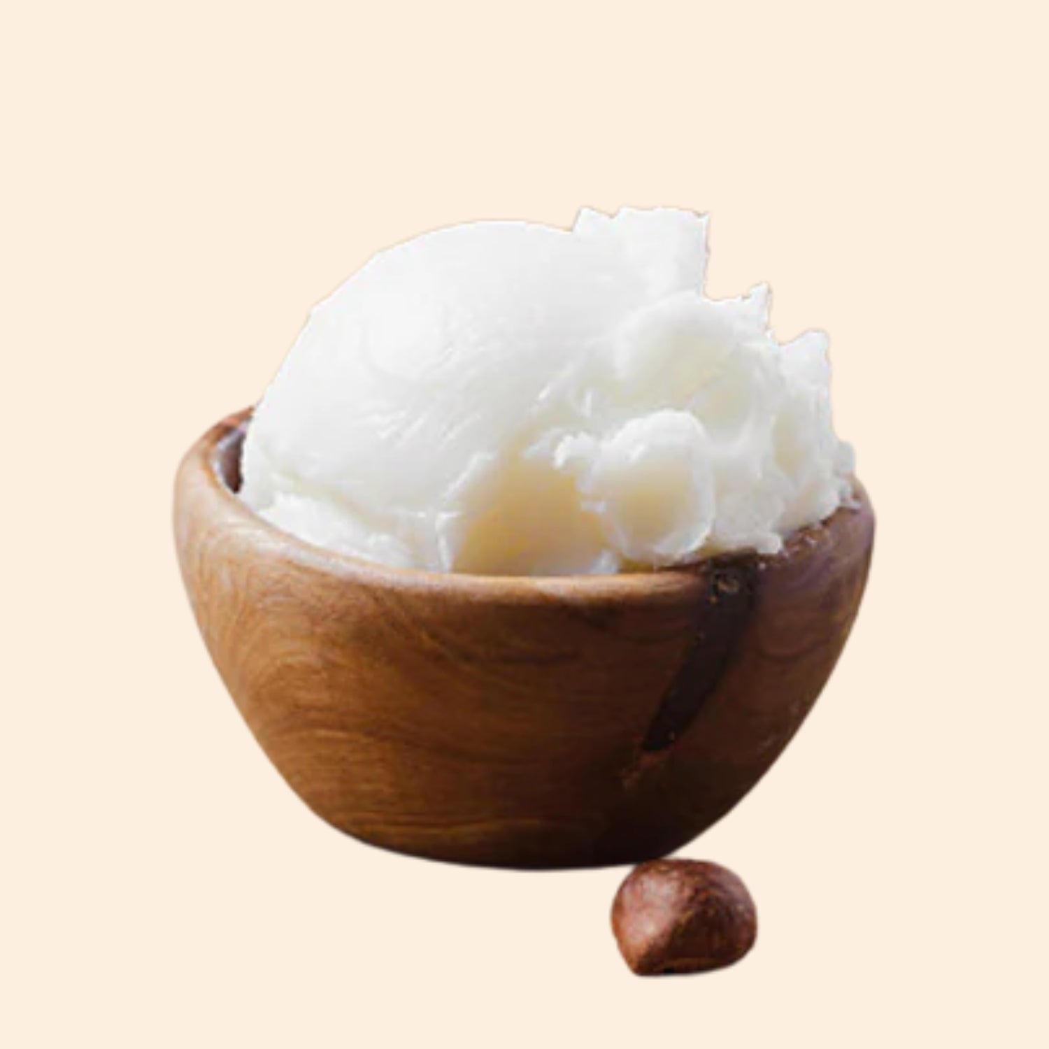 Shoprythm Cosmetic Butters Murumuru Butter Shoprythm Cosmetic Butters Murumuru Butter
